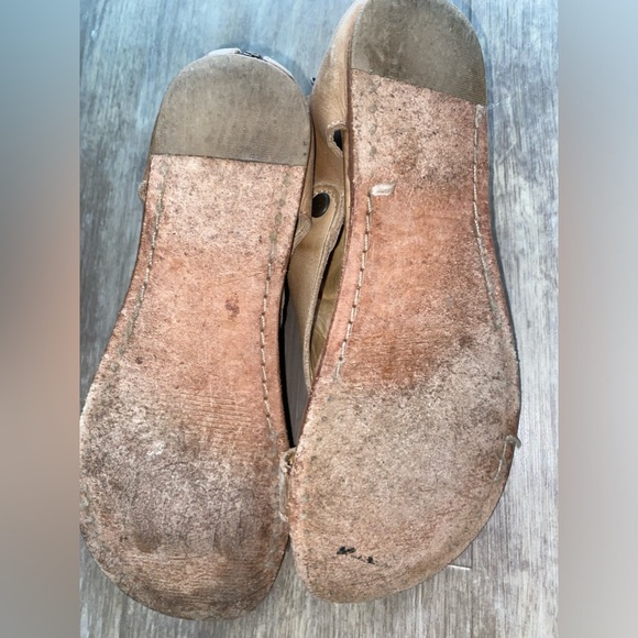 BEDSTU SOTO sandals - Picture 7 of 9